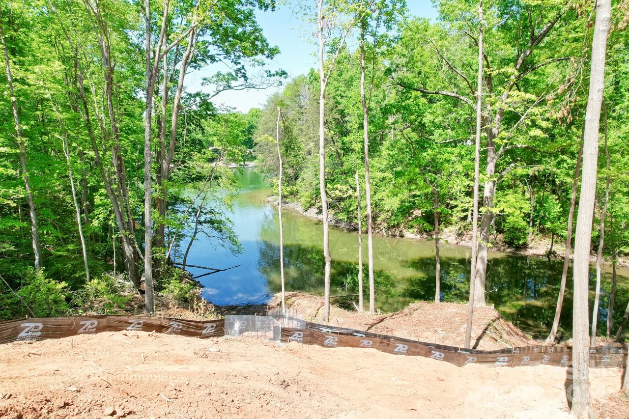 7342 Blackwelder Road Denver, NC 28037 - Photo 2 of 10 Gallery Image 2