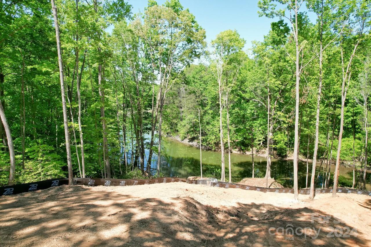 7342 Blackwelder Road Denver, NC 28037 - Photo 3 of 10 Gallery Image 3