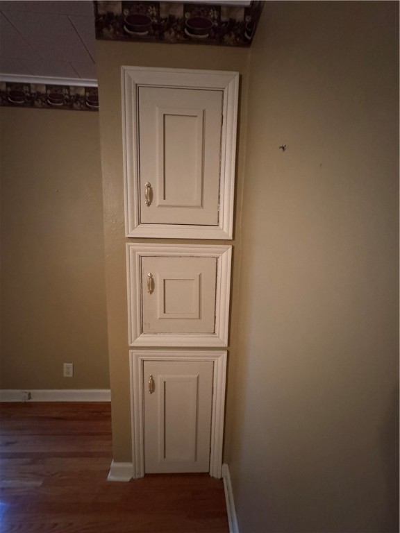 301 West Street Georgetown, IL 61846 - Photo 21 of 34