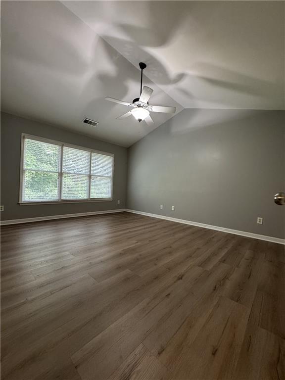 3135 Pittard Hill Point Duluth, GA 30096 - Photo 11 of 18