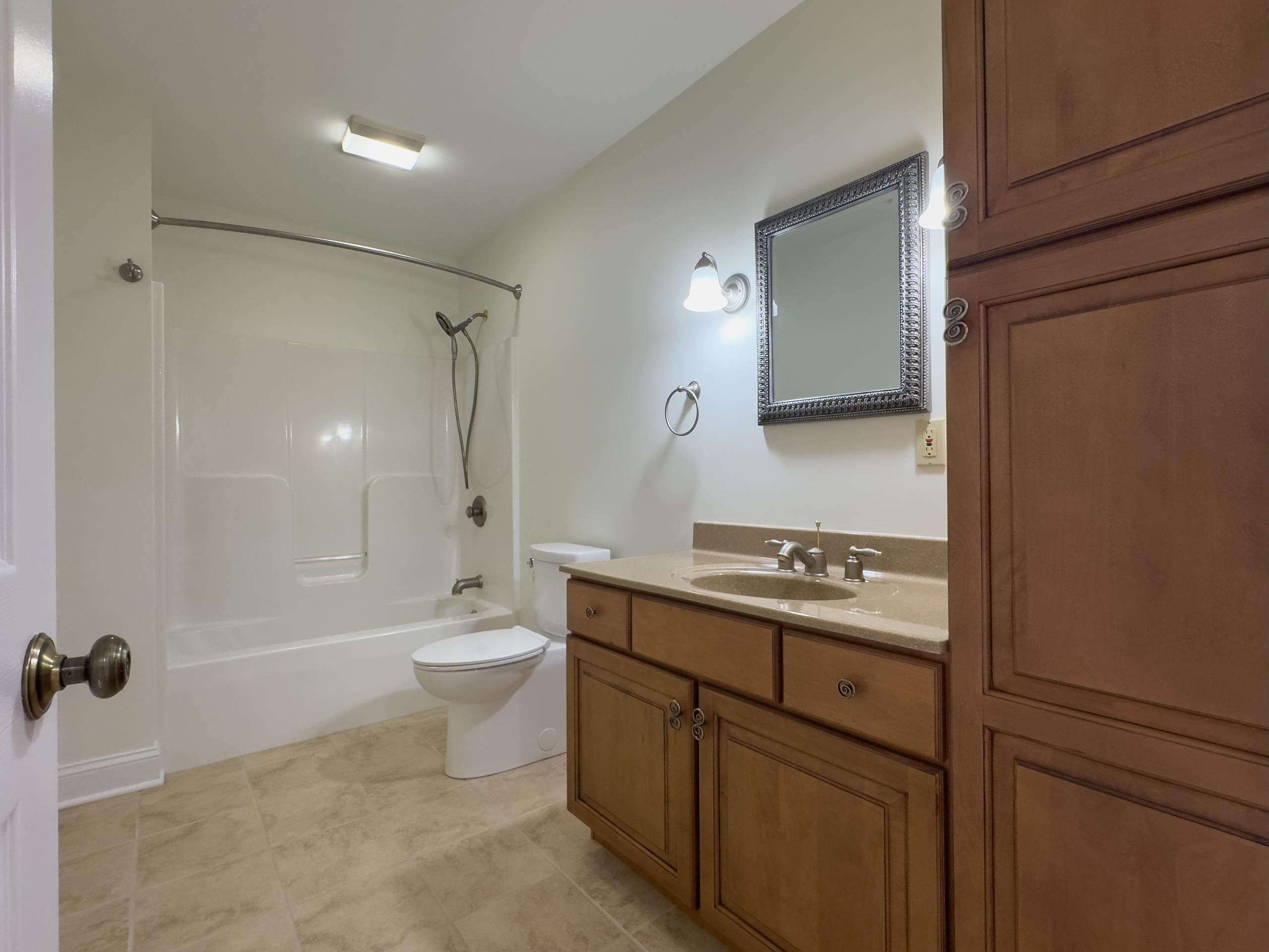 2925 New Ridge Road Elliston, VA 24087 - Photo 46 of 76 Gallery Image 46