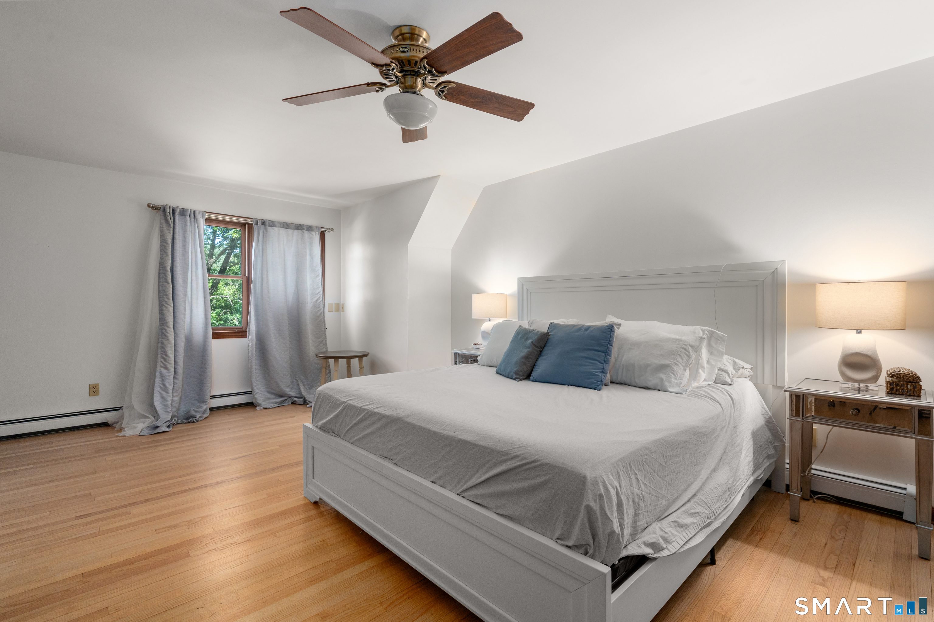 393 Copse Road Madison, CT 06443 - Photo 20 of 38 Gallery Image 20