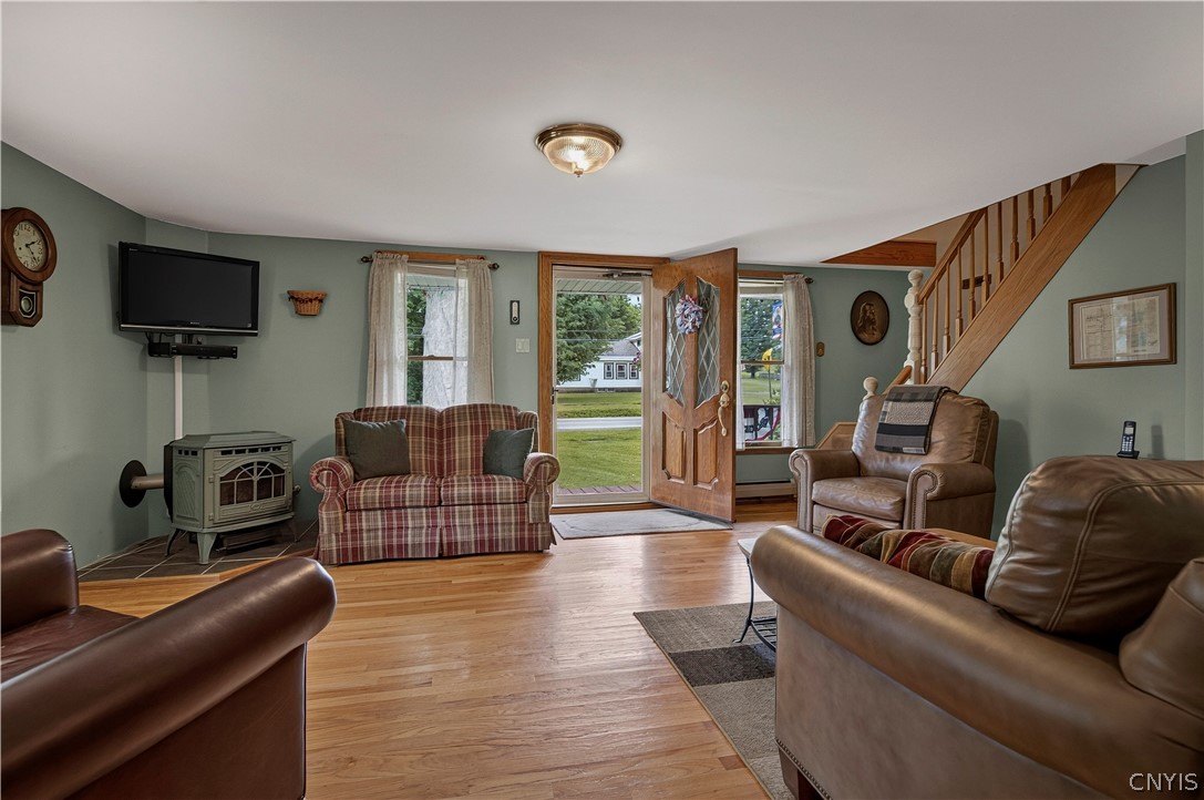 2494 N Road Augusta, NY 13477 - Photo 13 of 50