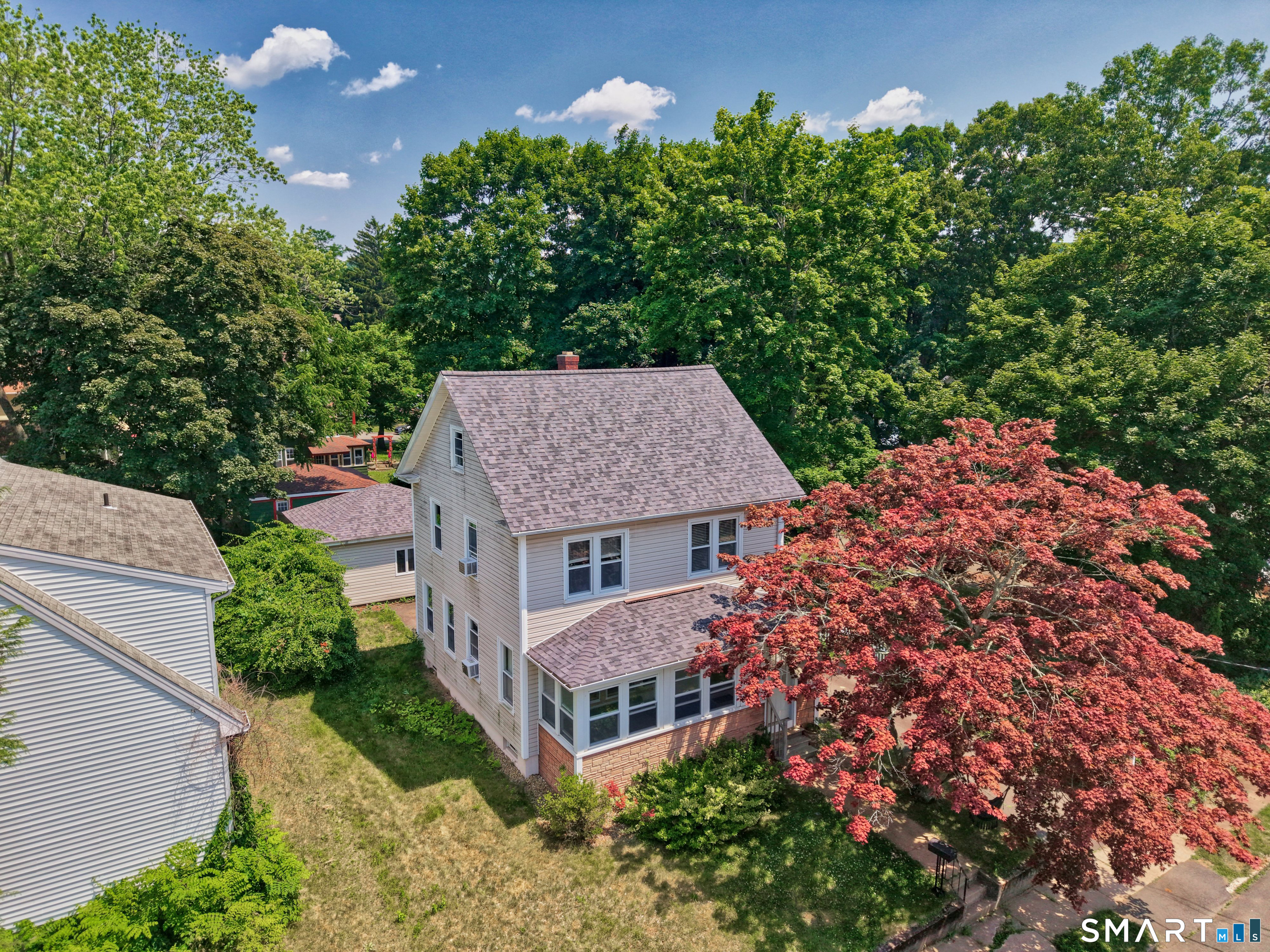 6 Rheel Street Vernon, CT 06066 - Photo 2 of 40