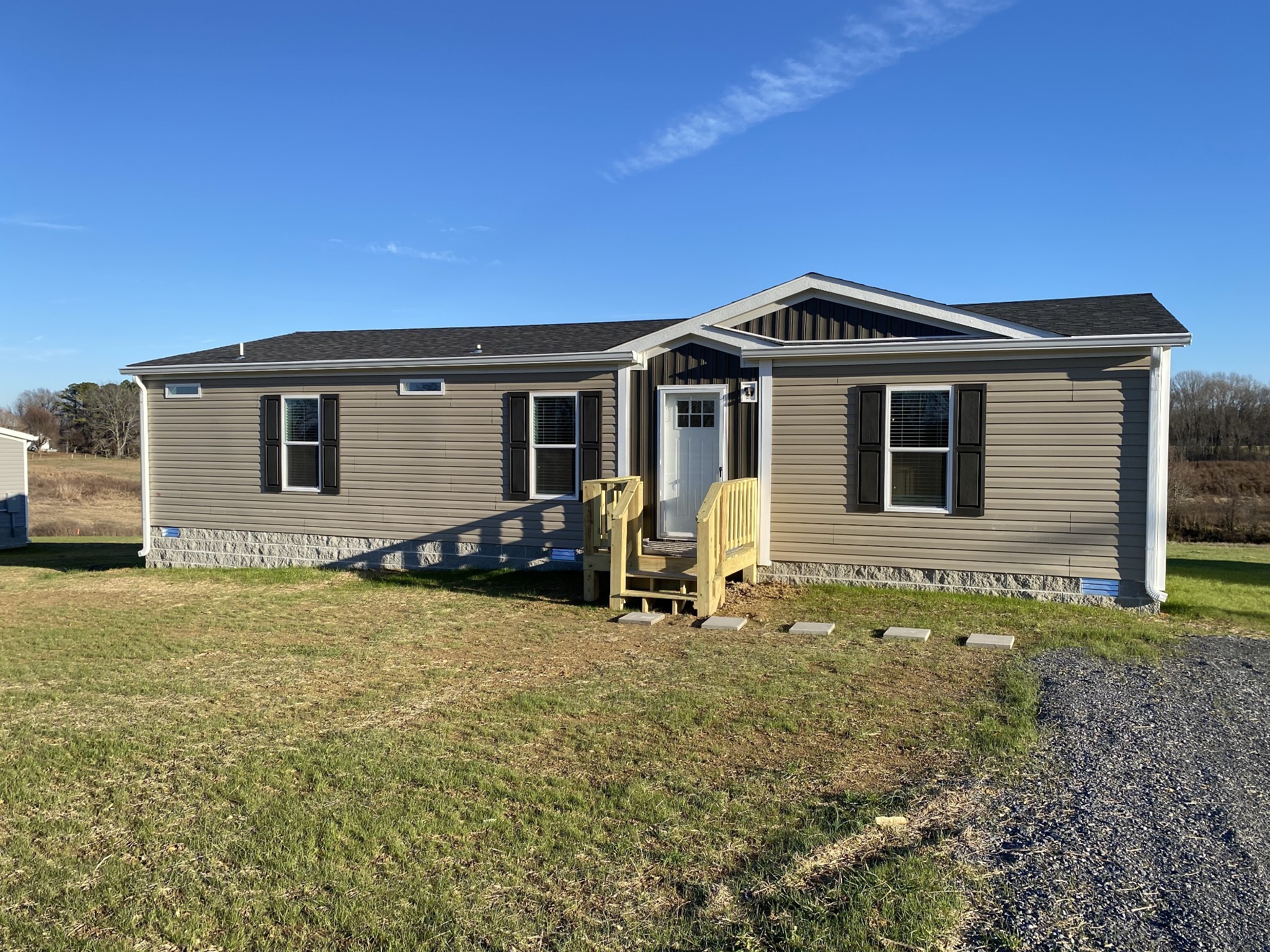 1690 Gamaliel Road Red Boiling Springs, TN 37150 - Photo 1 of 25