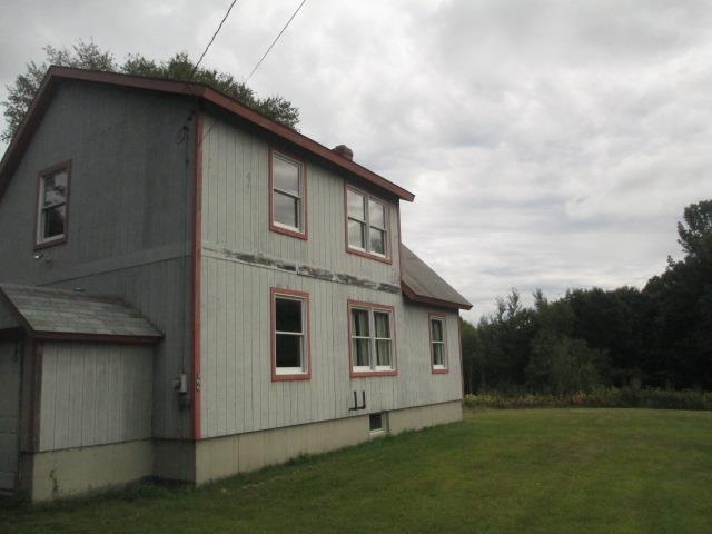 166 Cross Road Greenbush, ME 04418 - Photo 3 of 14 Photo