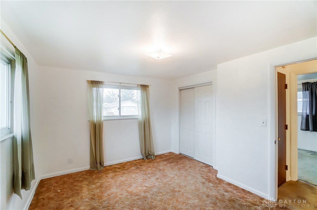 1221 Northgate Road Springfield, OH 45504 - Photo 29 of 38 Gallery Image 29