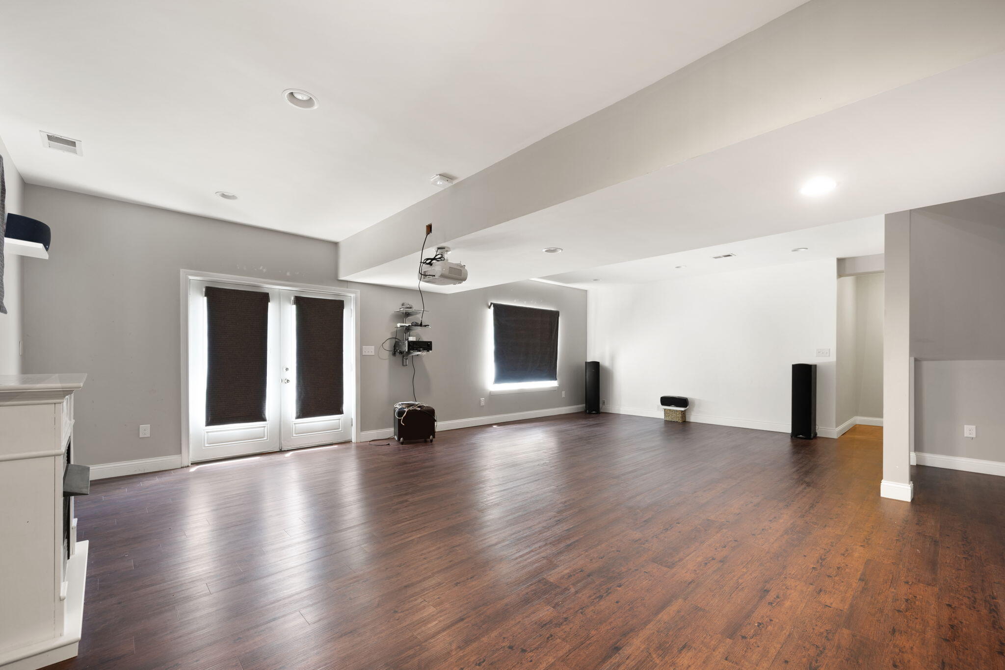 2216 Shaker Run Road Lexington, KY 40509 - Photo 41 of 81 41-web-or-mls-542A8875