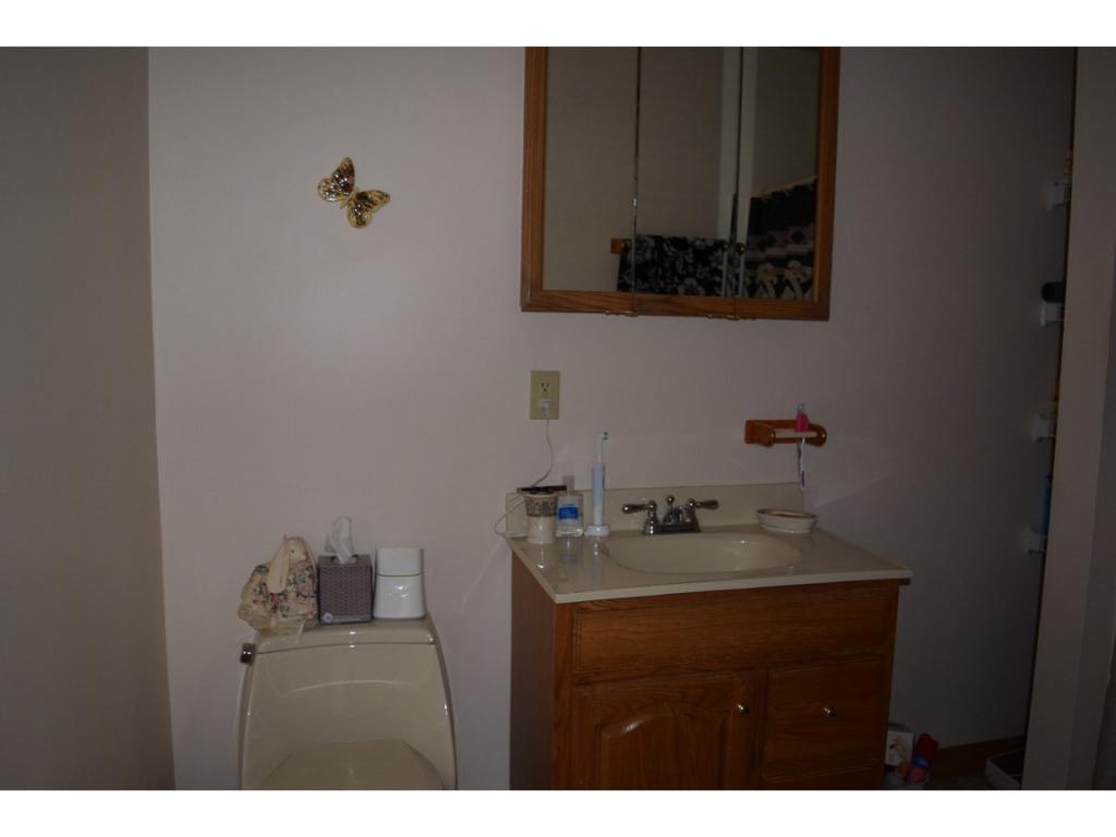 95 Ten Rod Road Rochester, NH 03867 - Photo 17 of 25 Gallery Image 17
