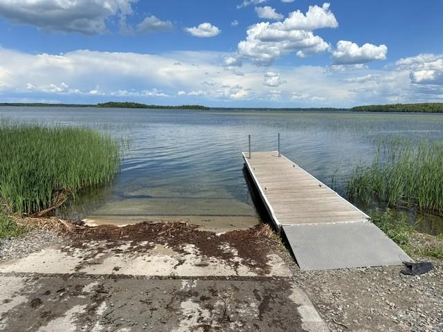 24353 Hines Road Northeast Hines, MN 56647 - Photo 21 of 22