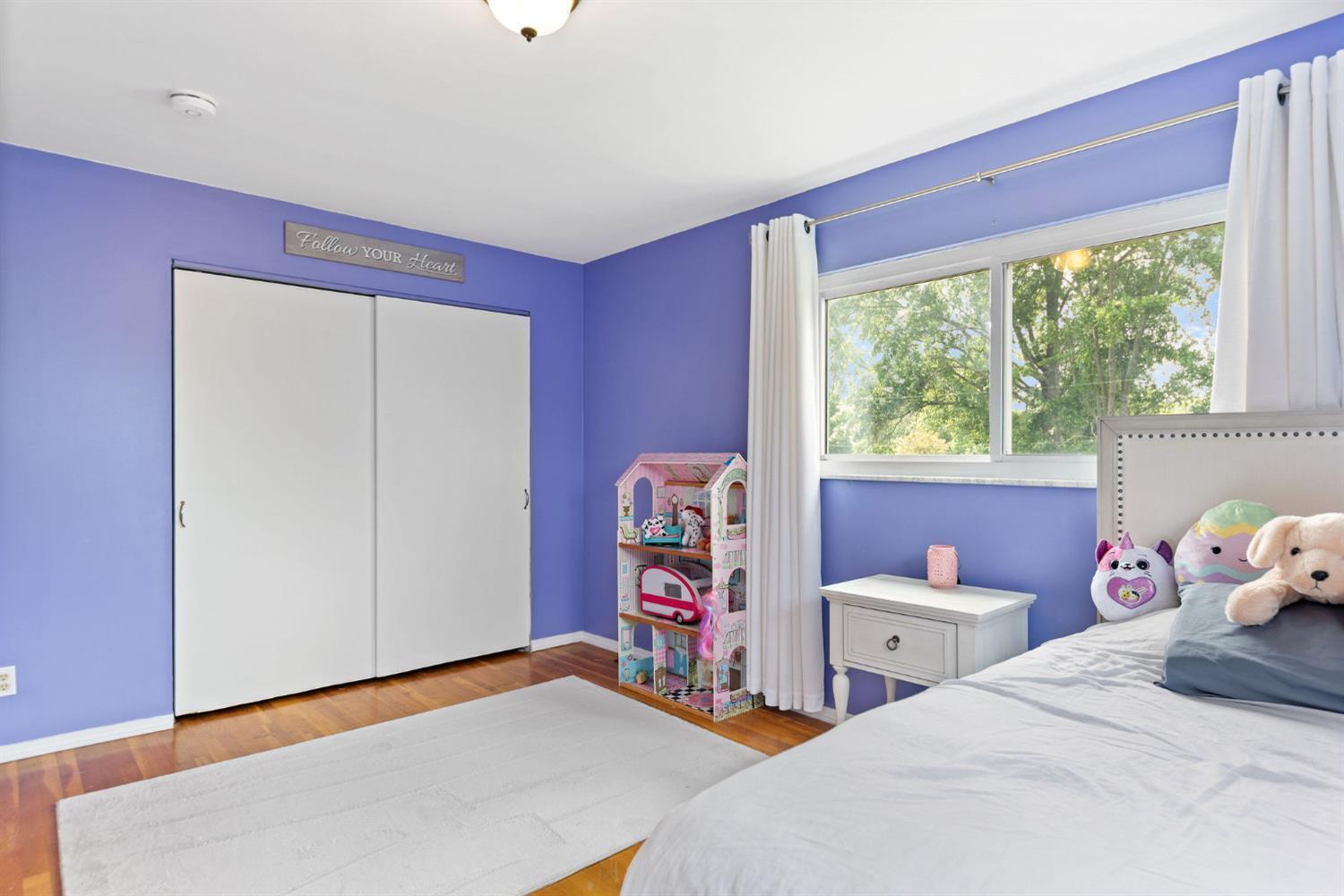 8331 Riovista Drive Cincinnati, OH 45255 - Photo 26 of 38 Gallery Image 26