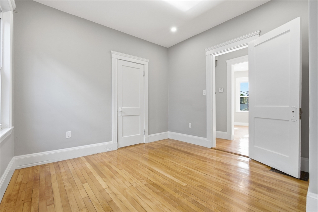 168 Brook Road Milton, MA 02186 - Photo 21 of 36 Gallery Image 21