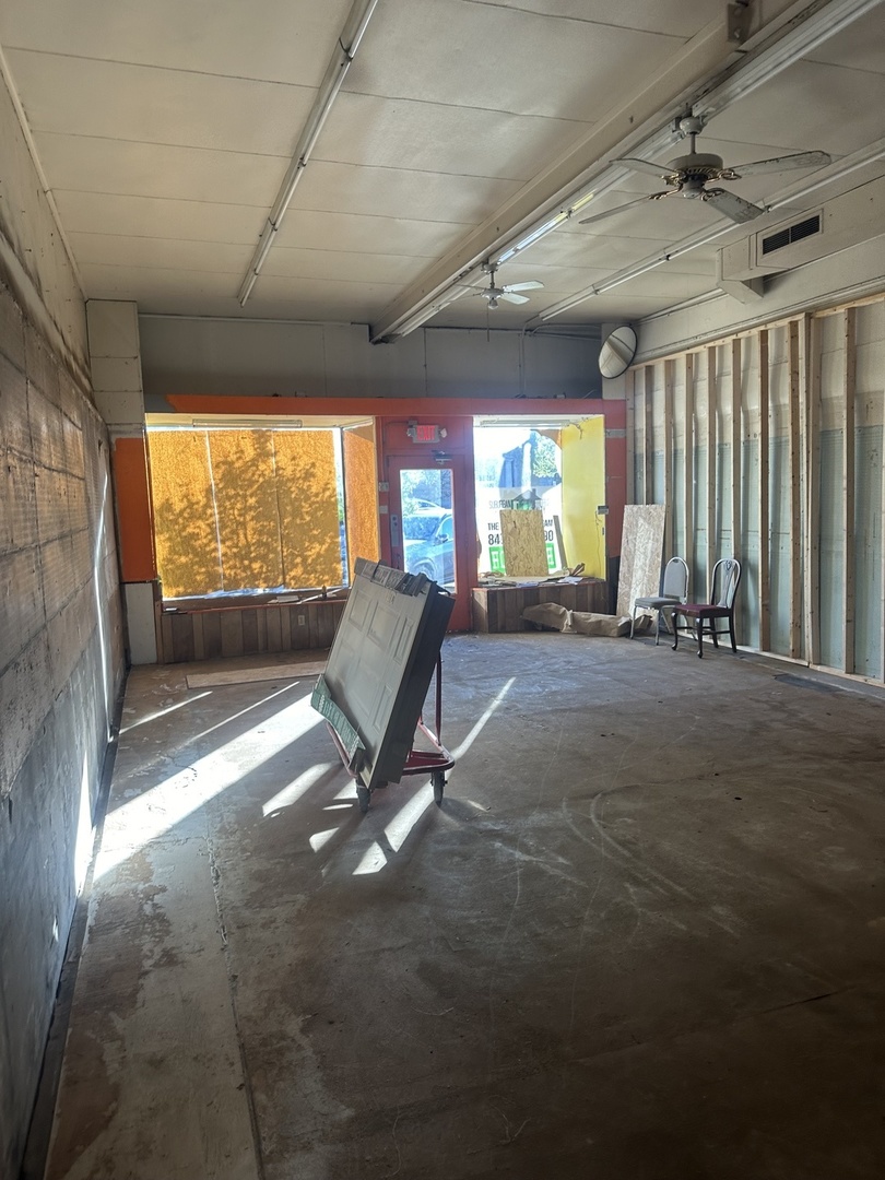 13 North State Street Elgin, IL 60123 - Photo 2 of 11 Gallery Image 2