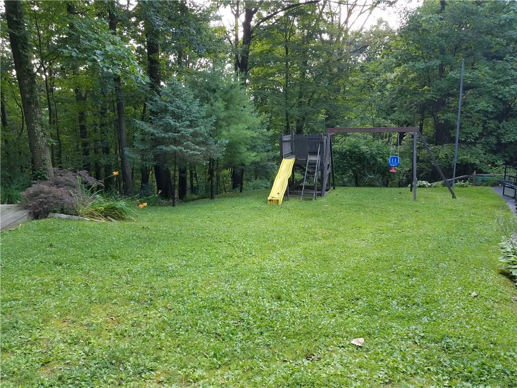 136 Willoughby Run Road Rochester, PA 15074 - Photo 14 of 15