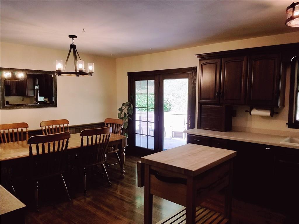 136 Willoughby Run Road Rochester, PA 15074 - Photo 3 of 15