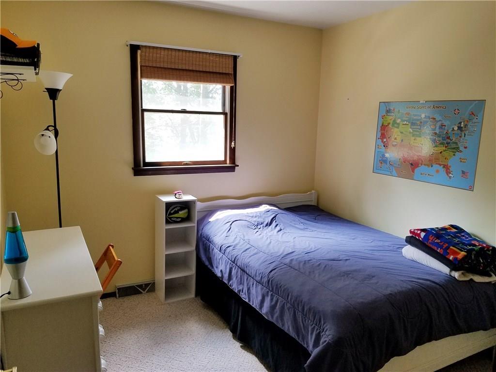 136 Willoughby Run Road Rochester, PA 15074 - Photo 8 of 15