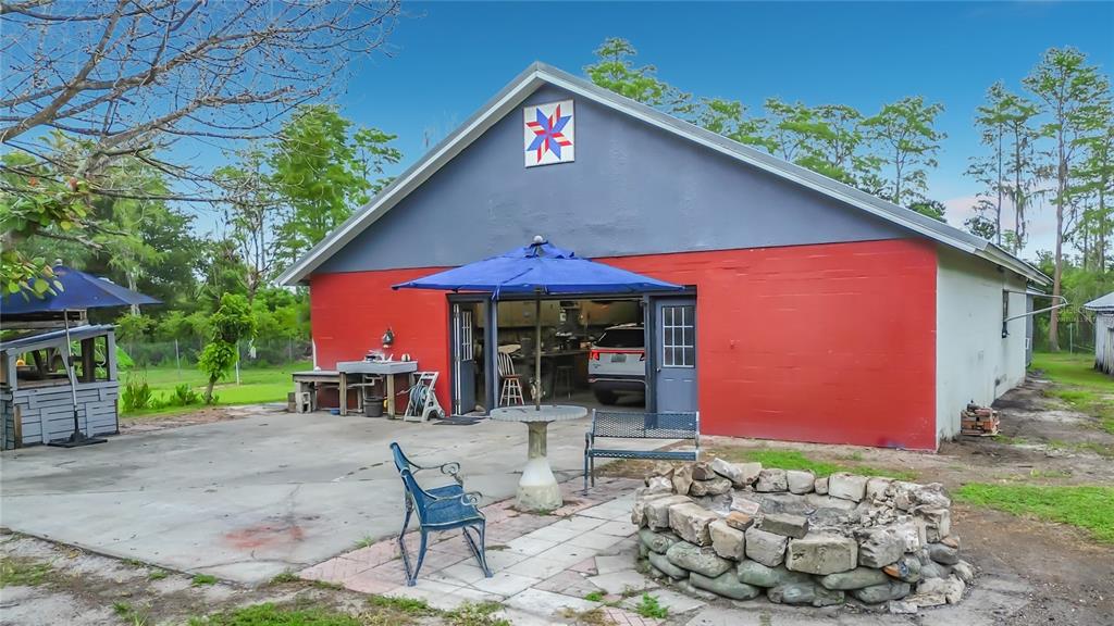 9385 Concord Road St. Cloud, FL 34773 - Photo 53 of 72