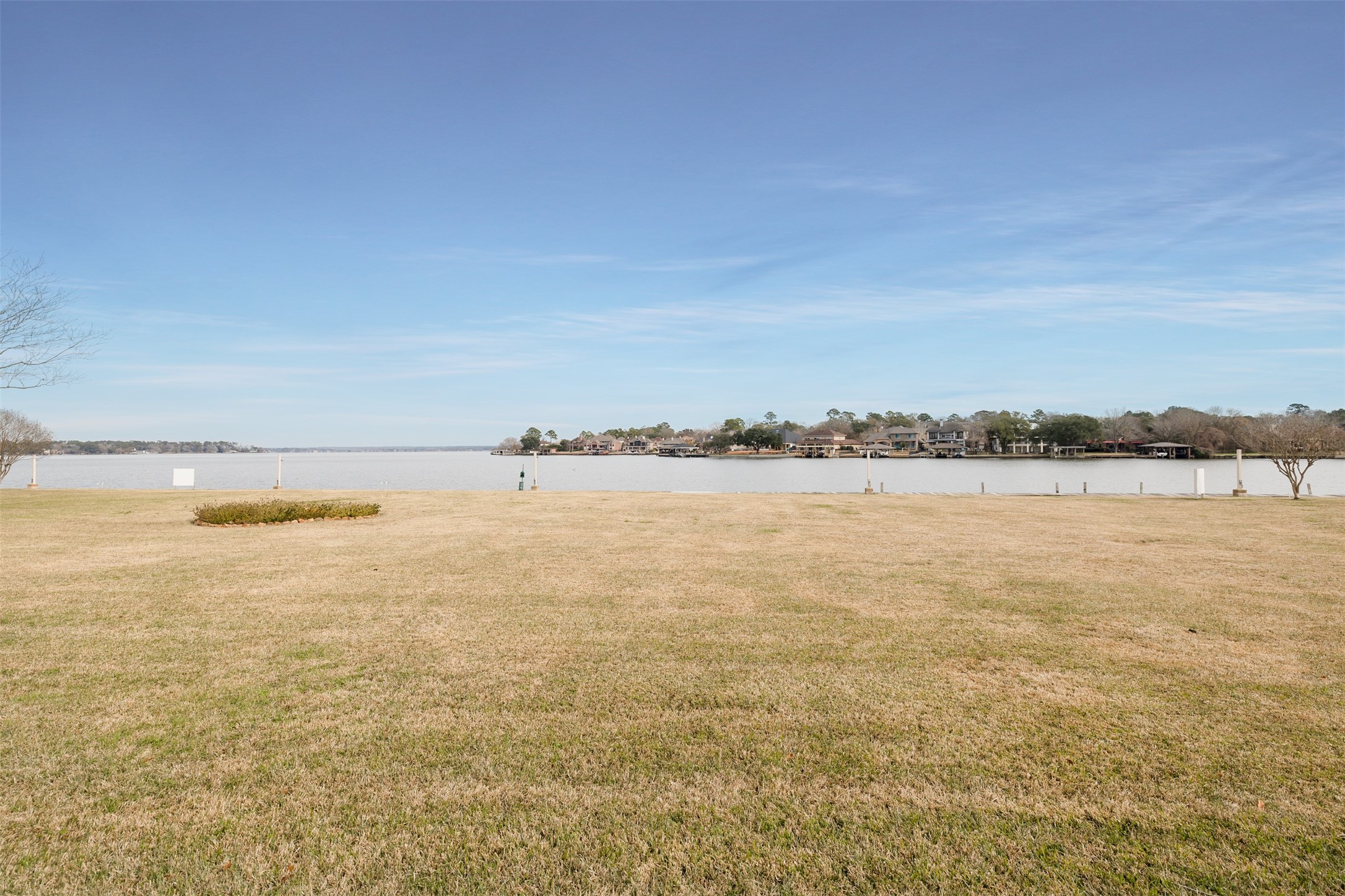 135 April Point Drive South Conroe, TX 77356 - Photo 15 of 45