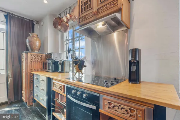 $7,200 | 3426 Prospect Street Northwest, Washington, DC 20007