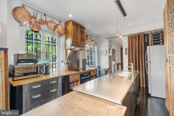 $7,200 | 3426 Prospect Street Northwest, Washington, DC 20007