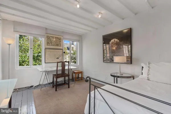 $7,200 | 3426 Prospect Street Northwest, Washington, DC 20007