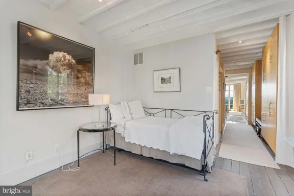 $7,200 | 3426 Prospect Street Northwest, Washington, DC 20007