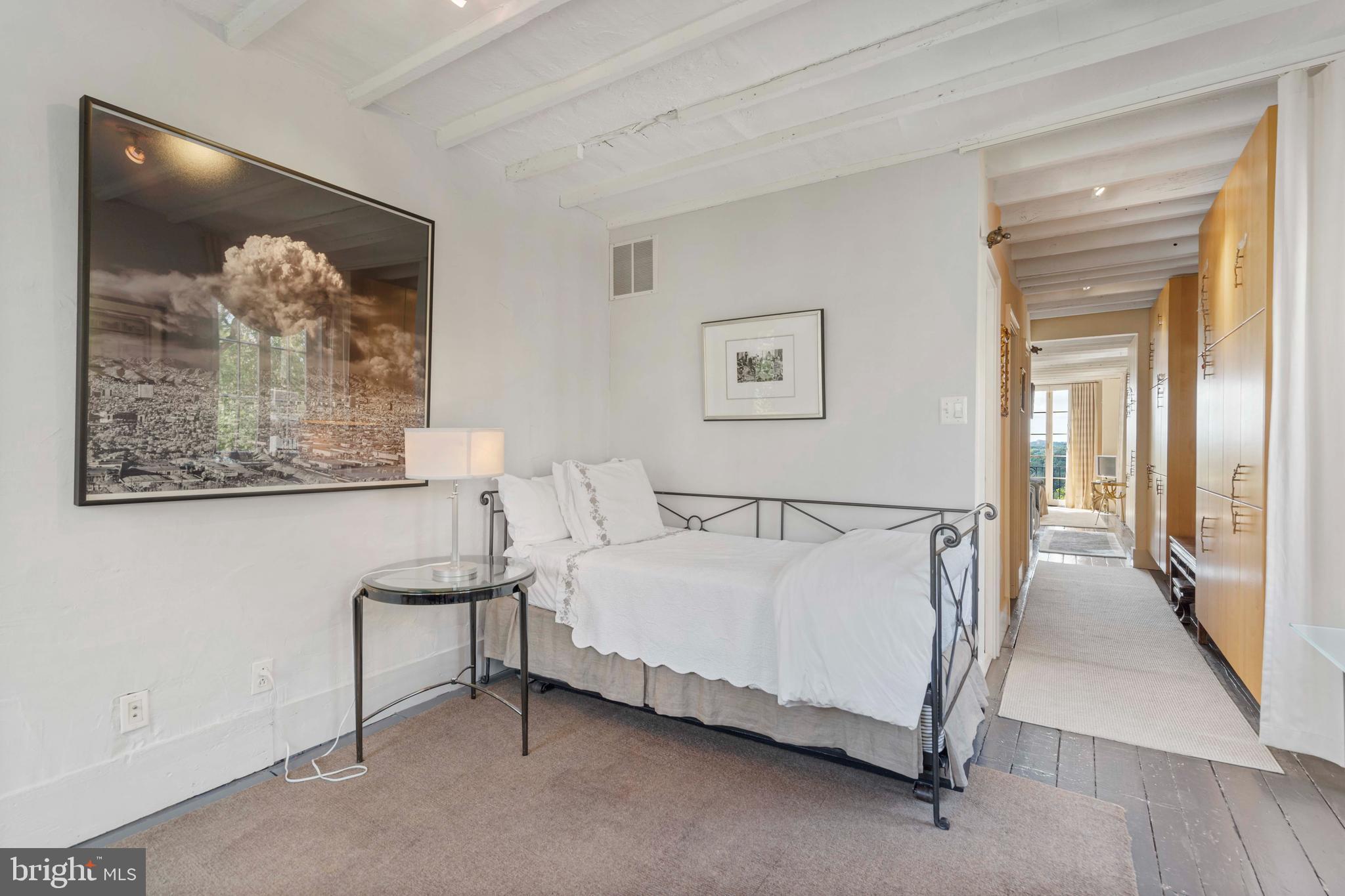 3426 Prospect Street Northwest Washington, DC 20007 - Photo 18 of 44