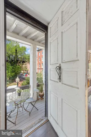 $7,200 | 3426 Prospect Street Northwest, Washington, DC 20007