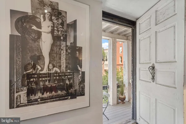 $7,200 | 3426 Prospect Street Northwest, Washington, DC 20007