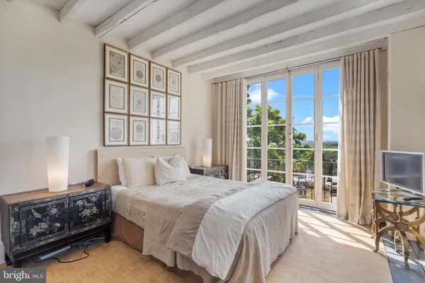 $7,200 | 3426 Prospect Street Northwest, Washington, DC 20007