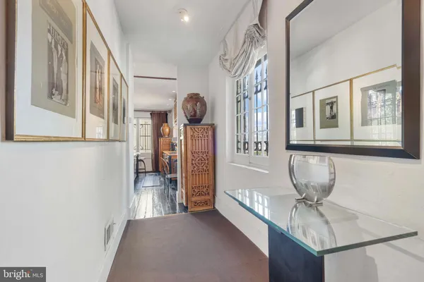 $7,200 | 3426 Prospect Street Northwest, Washington, DC 20007