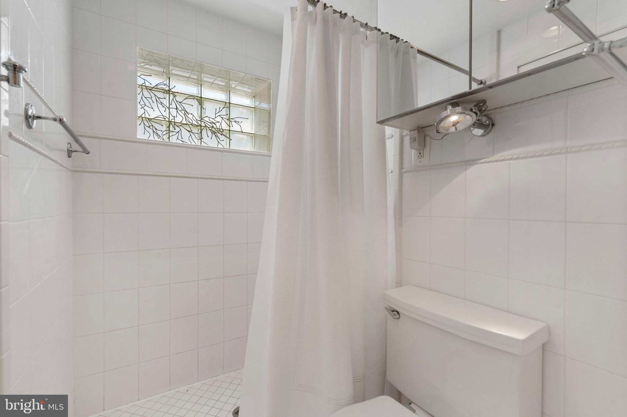 3426 Prospect Street Northwest Washington, DC 20007 - Photo 24 of 44