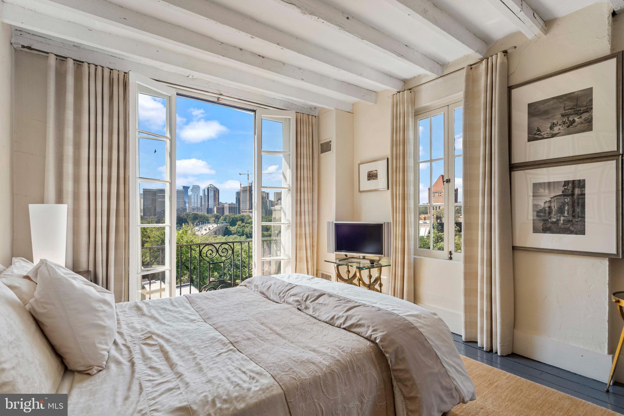 3426 Prospect Street Northwest Washington, DC 20007 - Photo 25 of 44