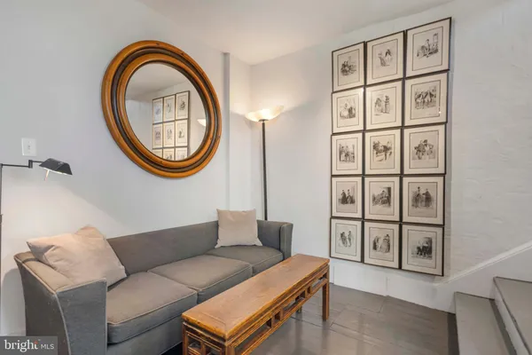 $7,200 | 3426 Prospect Street Northwest, Washington, DC 20007