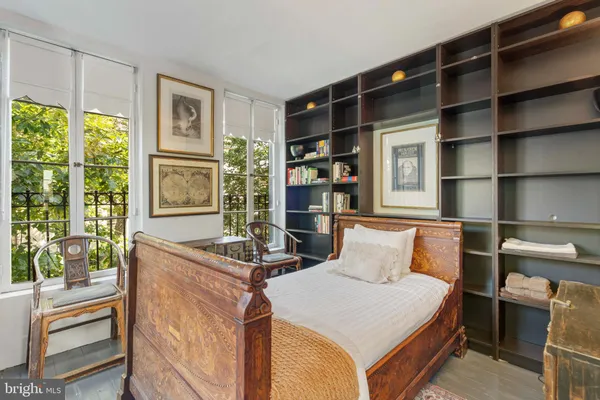 $7,200 | 3426 Prospect Street Northwest, Washington, DC 20007
