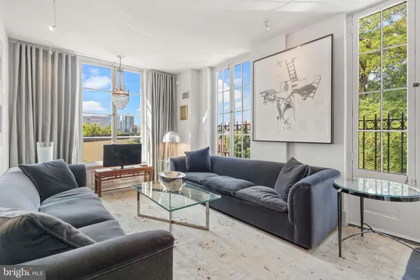 $7,200 | 3426 Prospect Street Northwest, Washington, DC 20007