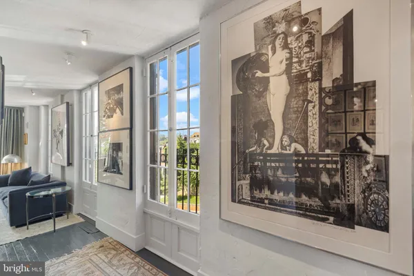 $7,200 | 3426 Prospect Street Northwest, Washington, DC 20007