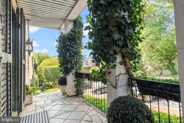 $7,200 | 3426 Prospect Street Northwest, Washington, DC 20007