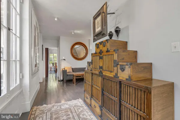 $7,200 | 3426 Prospect Street Northwest, Washington, DC 20007