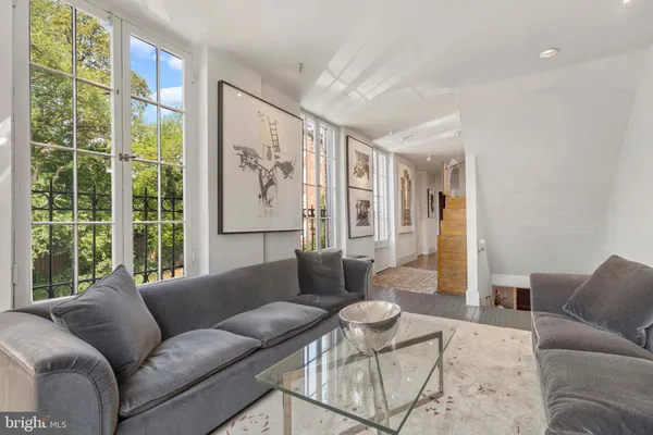 $7,200 | 3426 Prospect Street Northwest, Washington, DC 20007