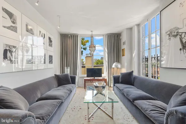 $7,200 | 3426 Prospect Street Northwest, Washington, DC 20007