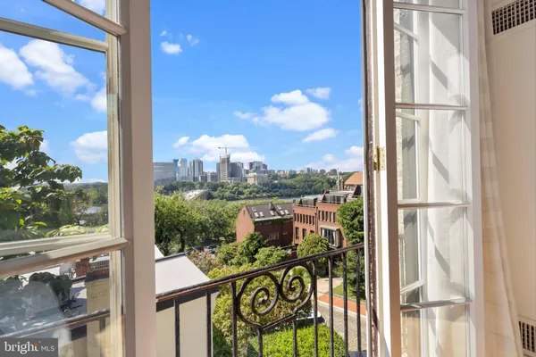 $7,200 | 3426 Prospect Street Northwest, Washington, DC 20007