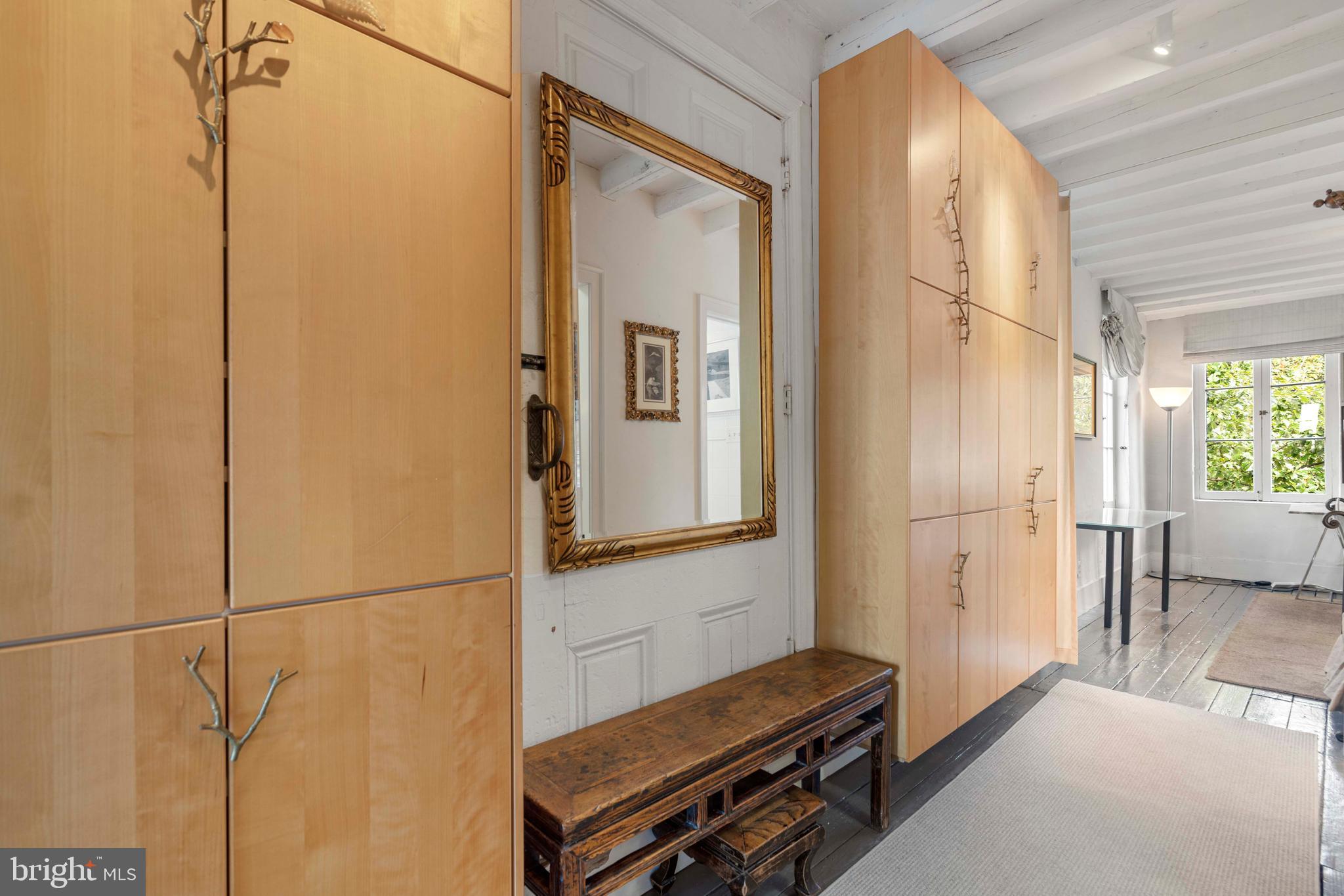 3426 Prospect Street Northwest Washington, DC 20007 - Photo 37 of 44