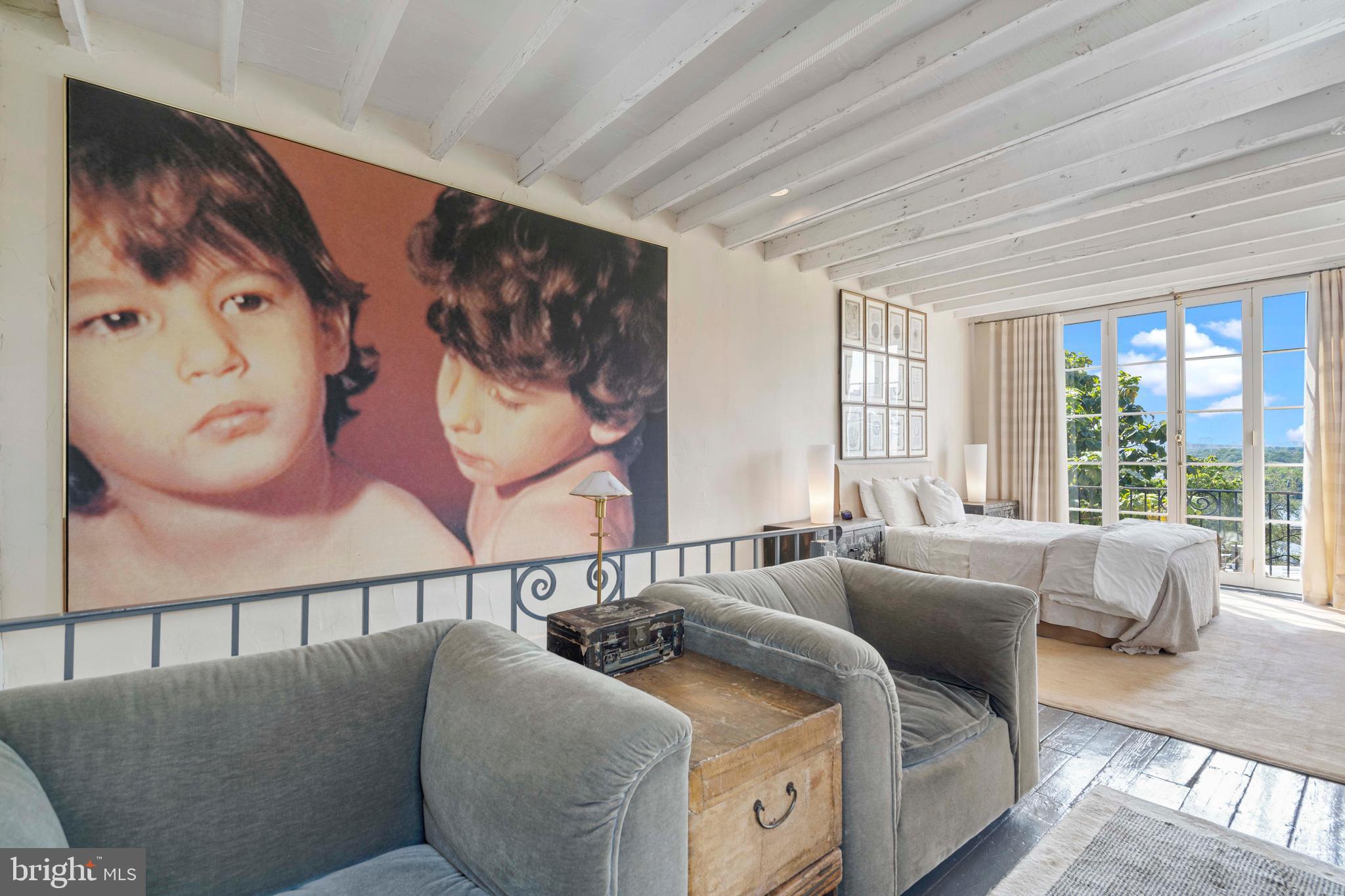 3426 Prospect Street Northwest Washington, DC 20007 - Photo 38 of 44