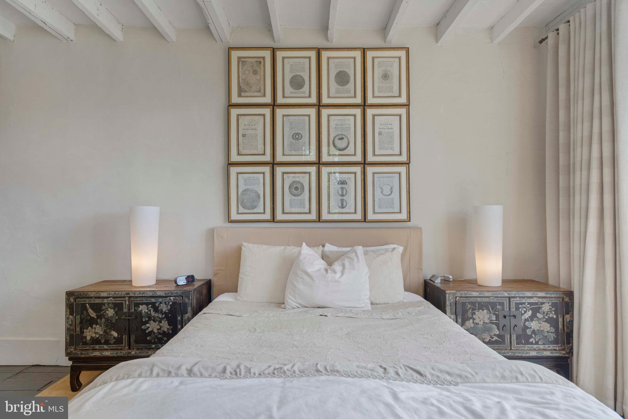 3426 Prospect Street Northwest Washington, DC 20007 - Photo 39 of 44