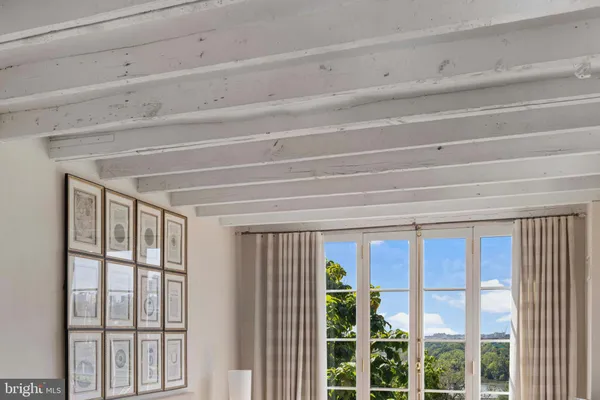 $7,200 | 3426 Prospect Street Northwest, Washington, DC 20007