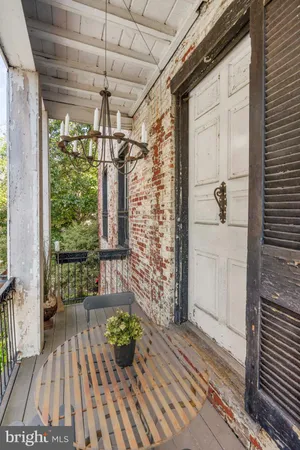 $7,200 | 3426 Prospect Street Northwest, Washington, DC 20007