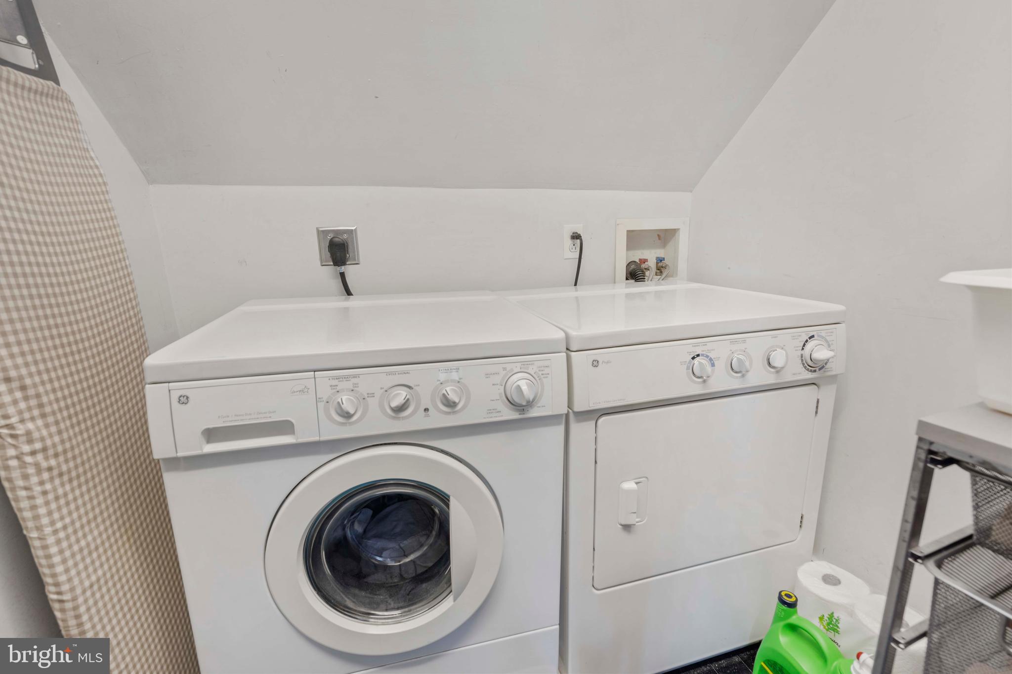 3426 Prospect Street Northwest Washington, DC 20007 - Photo 42 of 44