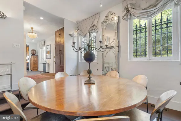 $7,200 | 3426 Prospect Street Northwest, Washington, DC 20007