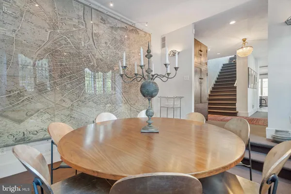 $7,200 | 3426 Prospect Street Northwest, Washington, DC 20007